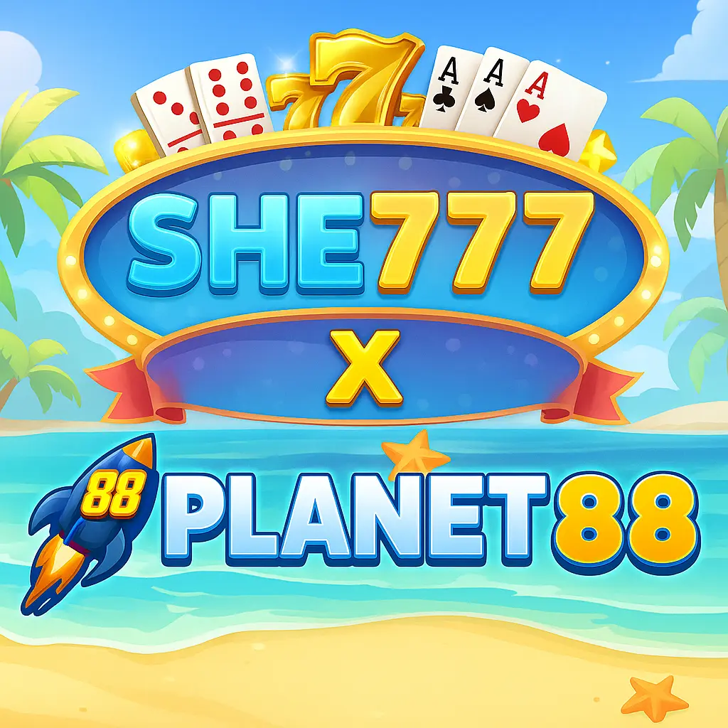 SHE777 ≫ Situs Slot Terpercaya She777 Apk Unduh Gratis Mudah JP 