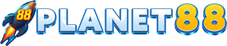 Logo Blibli Tiket